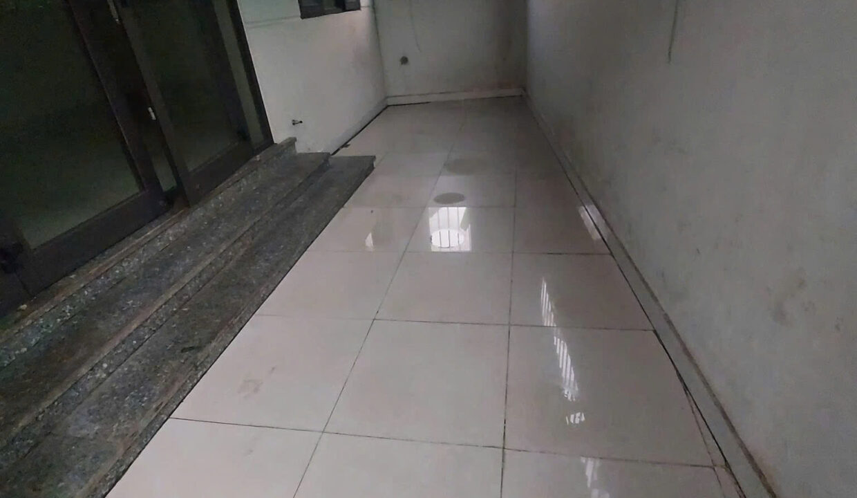 z7731360256325_5831dea5c413e822276aa98dc0d09d4e