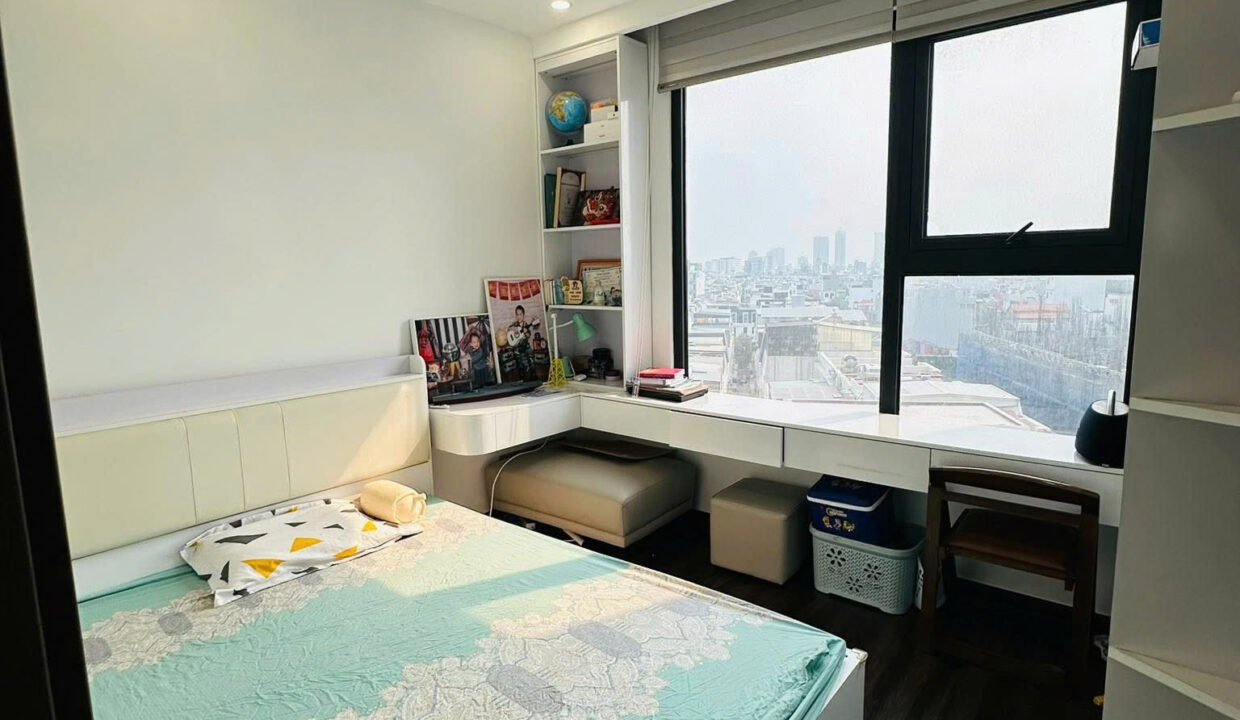 z7731373769380_f09182490b48d3407085626bdb8c8be2