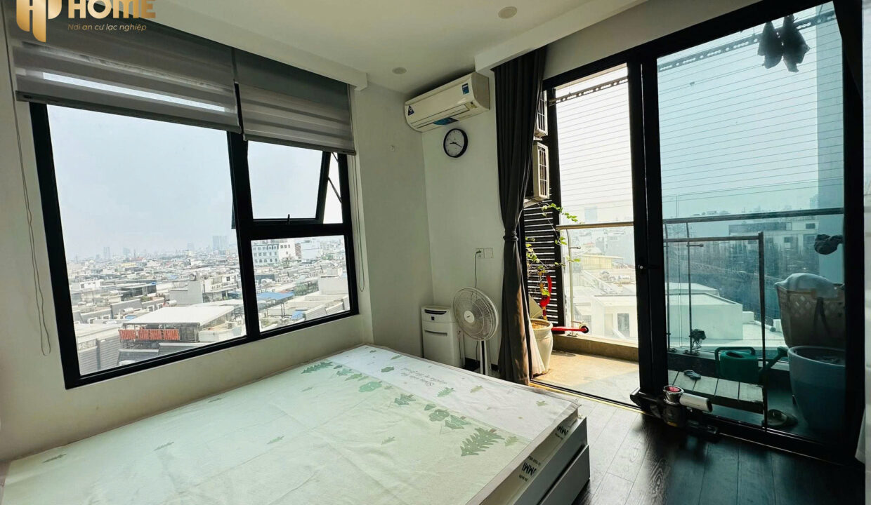 z7731373769420_0f34e5231b22452492cdb890e6a6a418