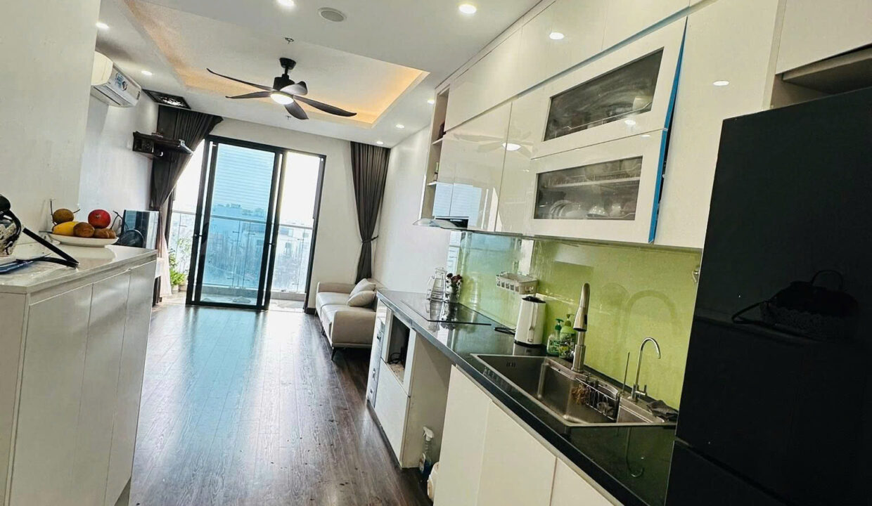 z7731373769426_47248587d442f2742576ad05d642098b