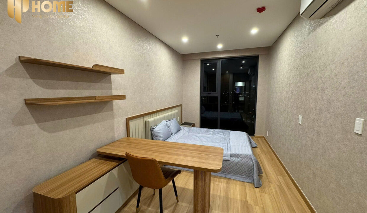 z7731398688712_e5c84a63f72081ae19bd33202ab68e85