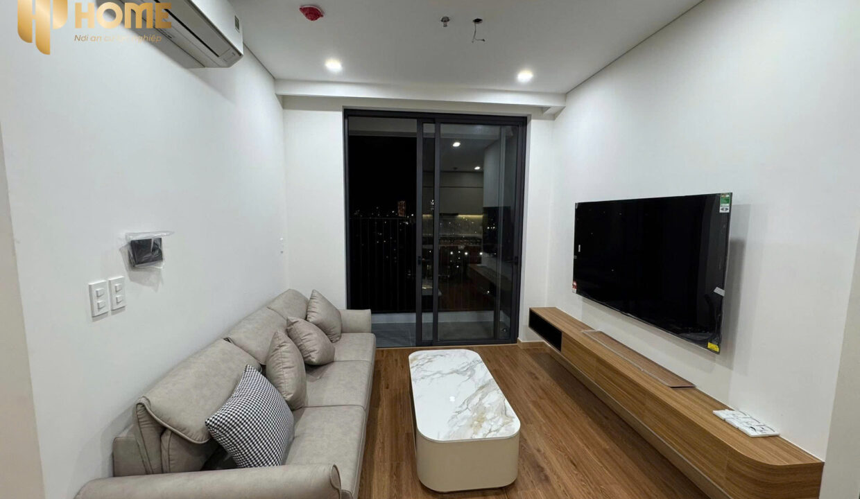 z7731398688714_d06704d0dbcf617e244b0aefd3ae402f