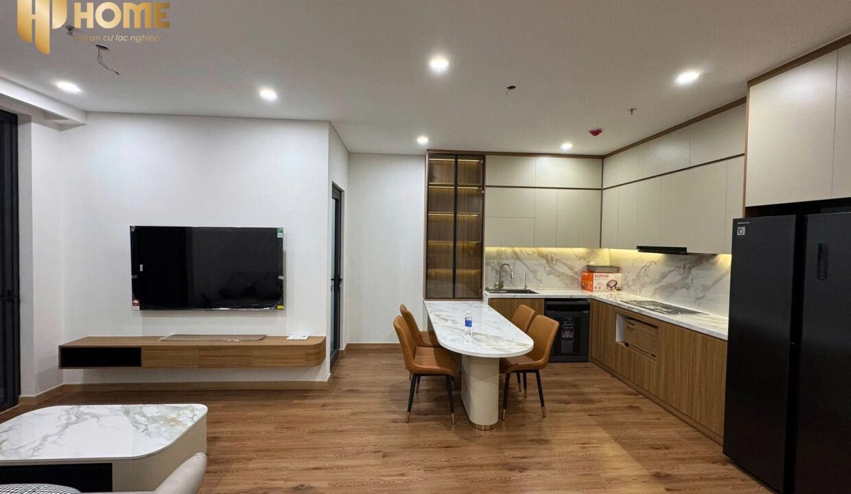 z7731398688715_ce194b0a118caa1e8bca6e3a83bf2977