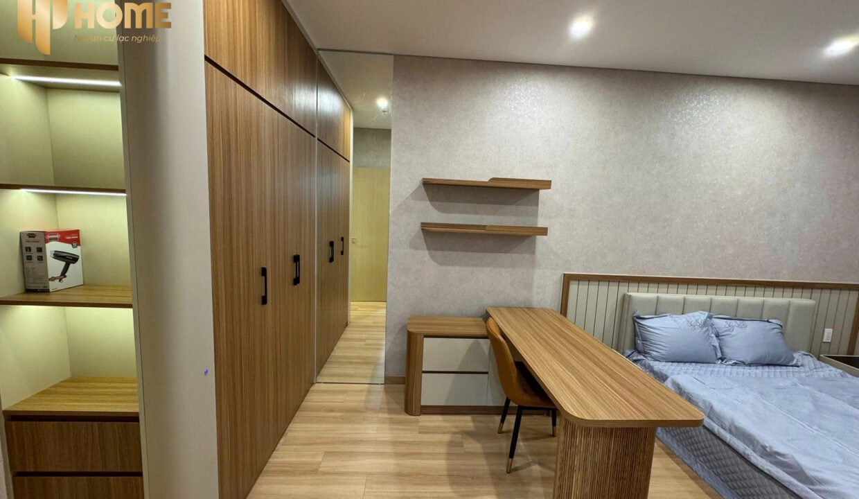 z7731398688718_9a4162e4b71911cf3059734de77426d9