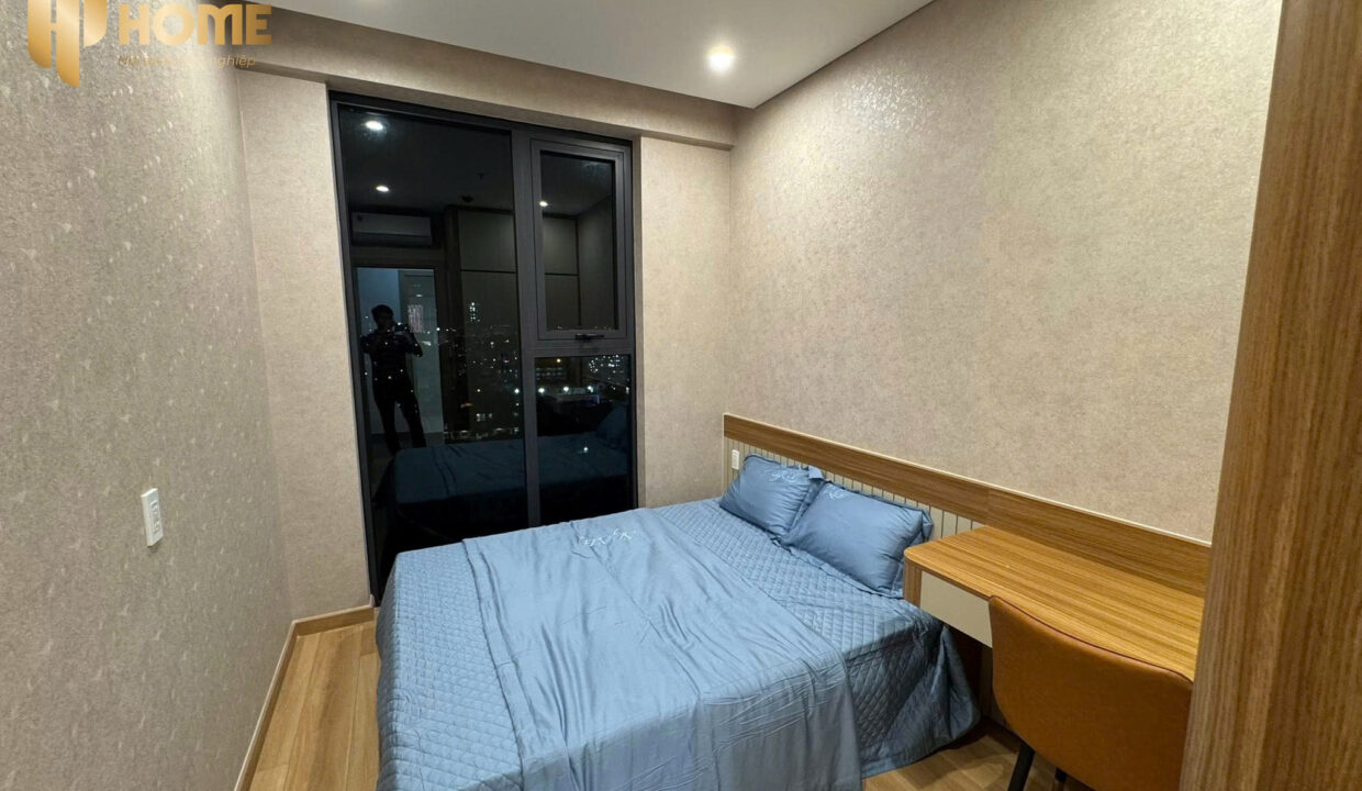 z7731398688721_6fc93e56c5844bd3b977f6ad62c0ad48