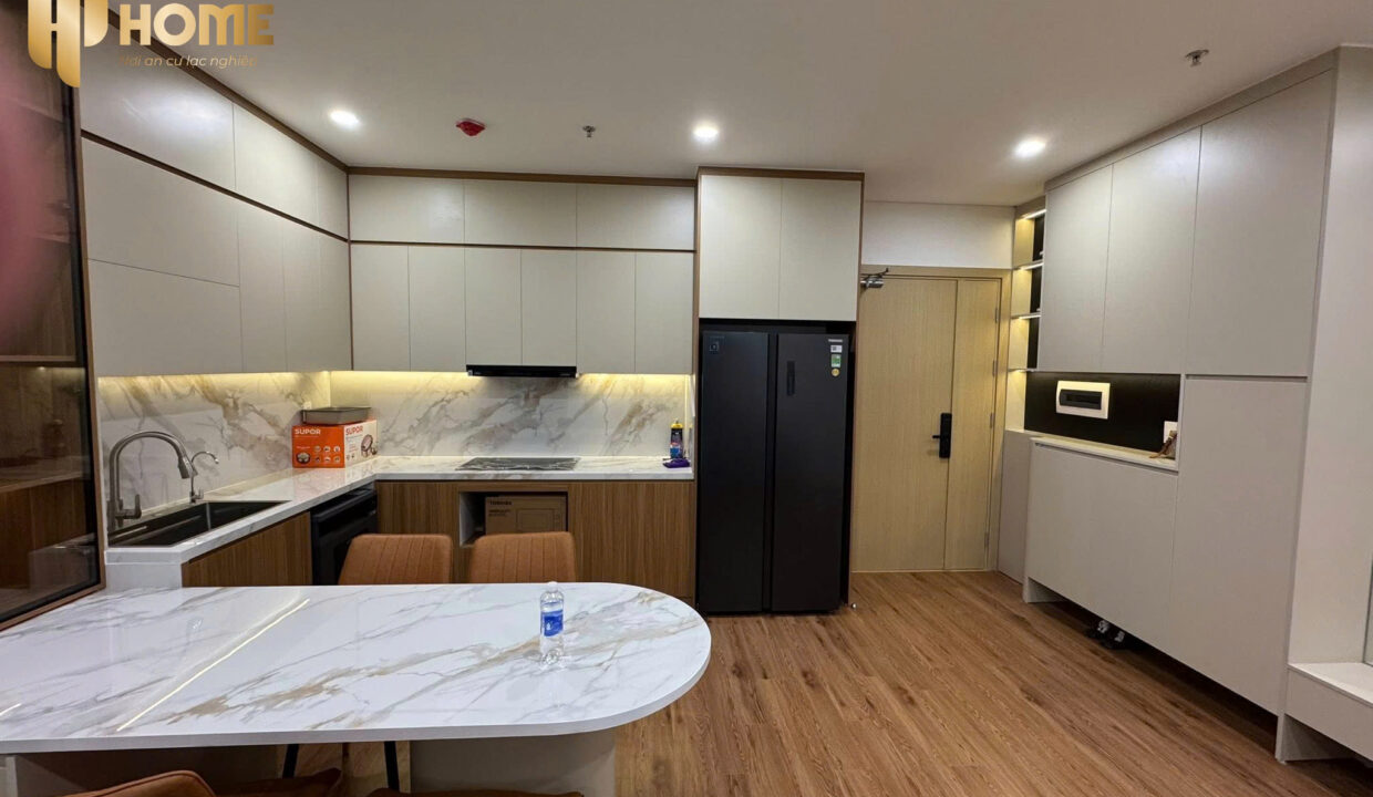 z7731398688723_c6d3045a21eea04f33277bb2f3e5b775