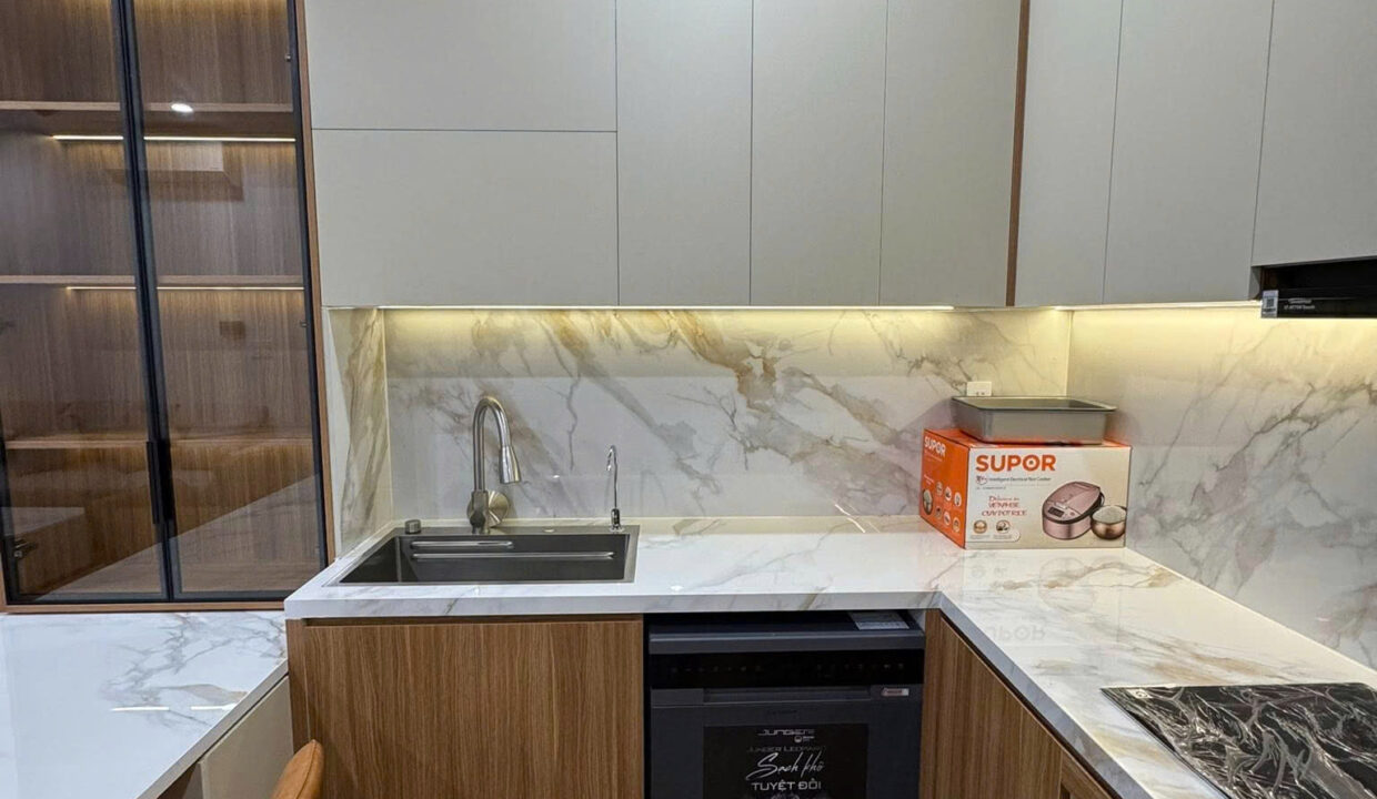 z7731398688728_8b72dbfda85ea1e7eff95f8aac76541c