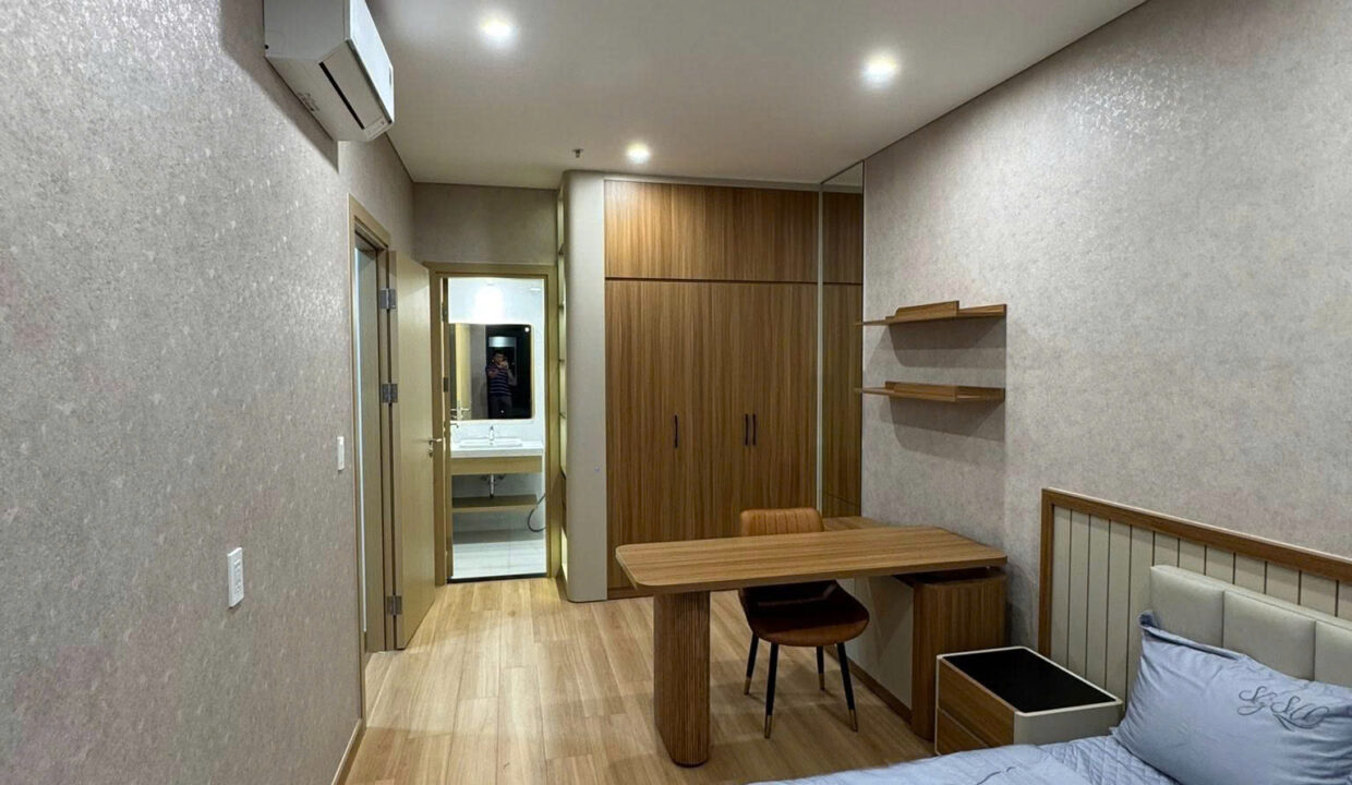 z7731398688729_4d87ad997180551cdb5fdad513178dee