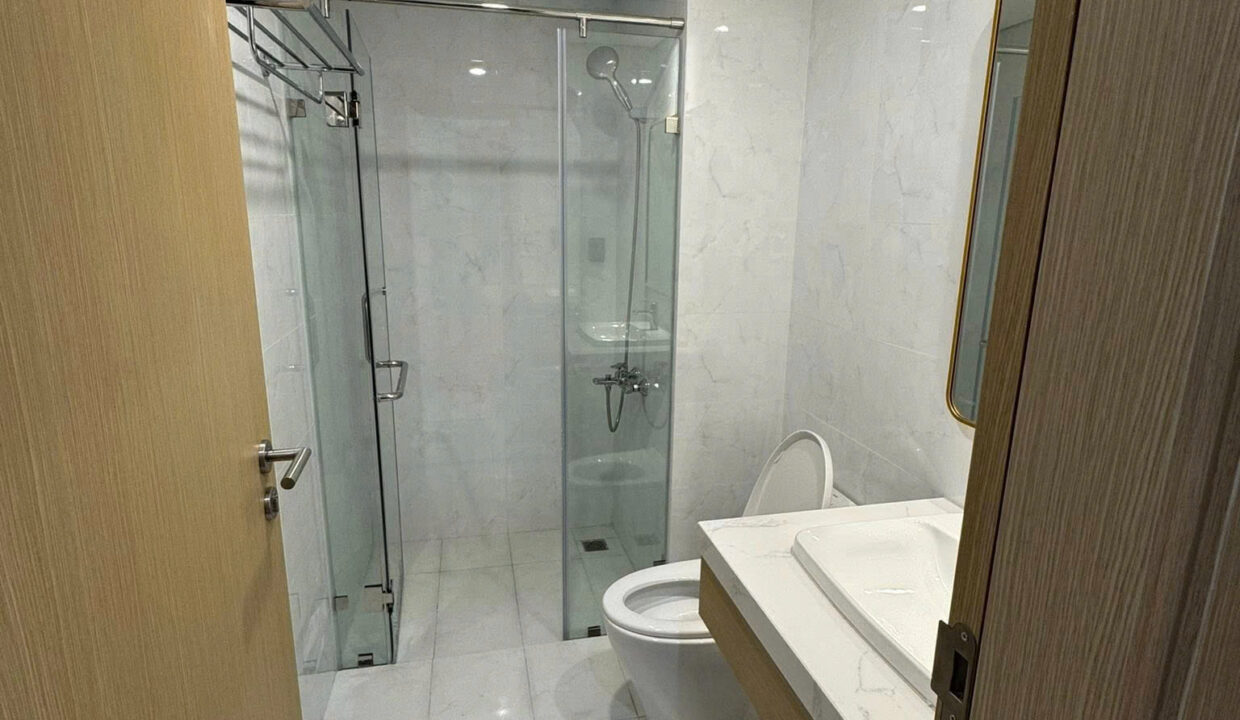 z7731398688730_2a7d61b1fc7bebe09188c04b89d635f1