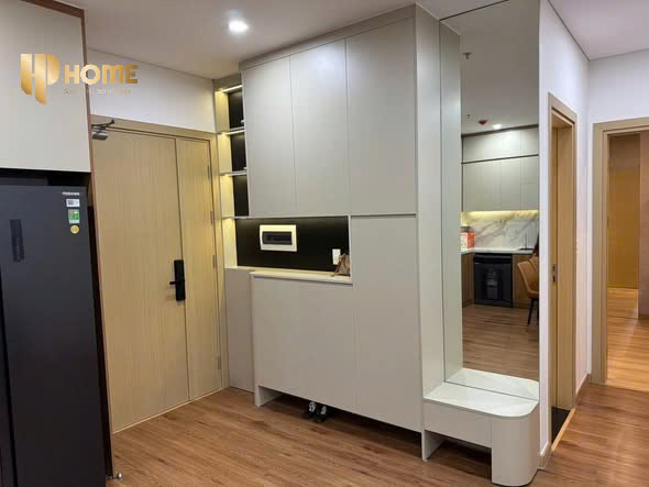 z7731398688731_b4eb36d005f5fec522f16951ea8d1b42