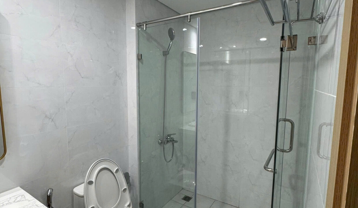 z7731398688733_6bb9978c7621cab67bfe9299d247e60f