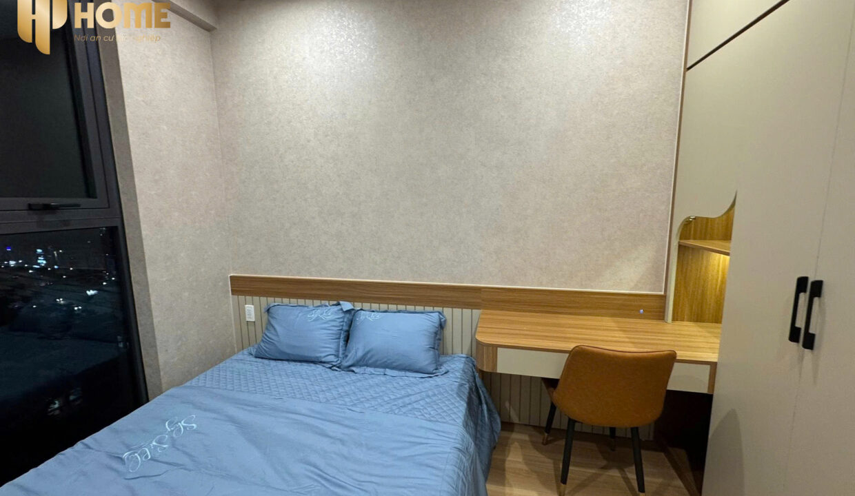 z7731398688735_ce98b1f2ec840aaa235df76b4d82b9de