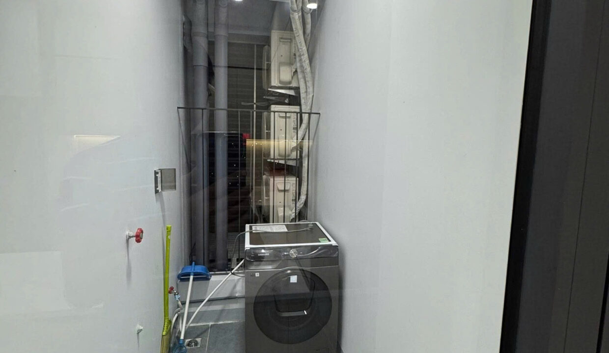 z7731398700591_ea33fccf30c17cbb920a5dda919775fa