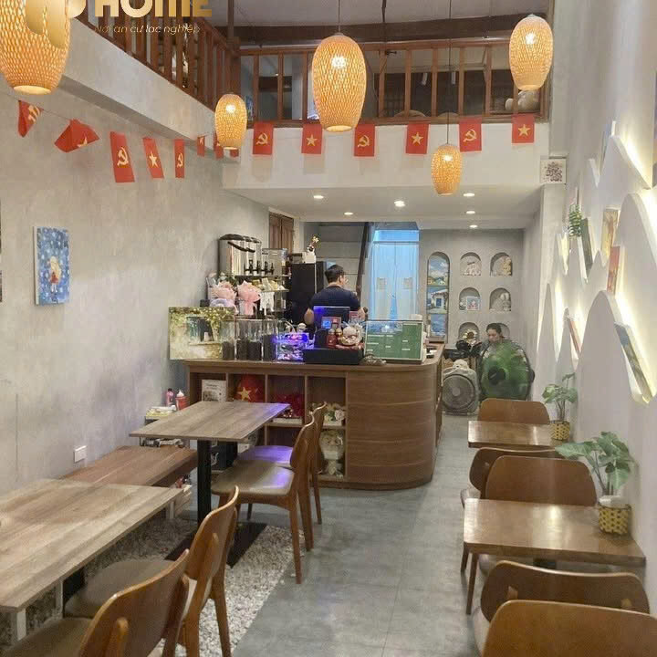 z7733007119678_d9091a6d437fc9749f12110f7647f7b3