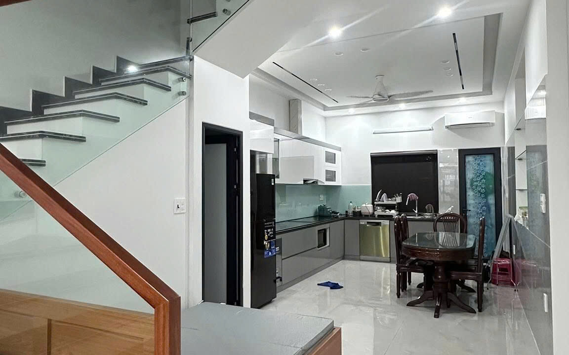 z7733247909461_8f7e8ddc6623a0e7914d74422fb507b7