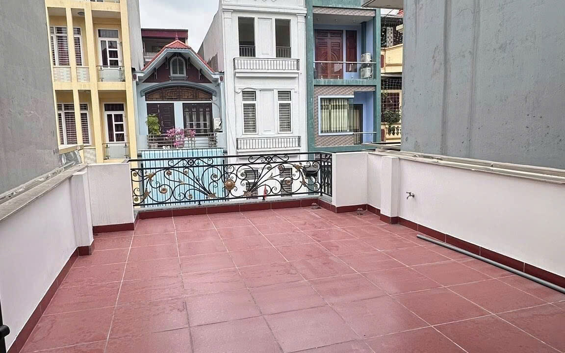 z7733247909462_8c84a728b6dede5694a054293e0e513a