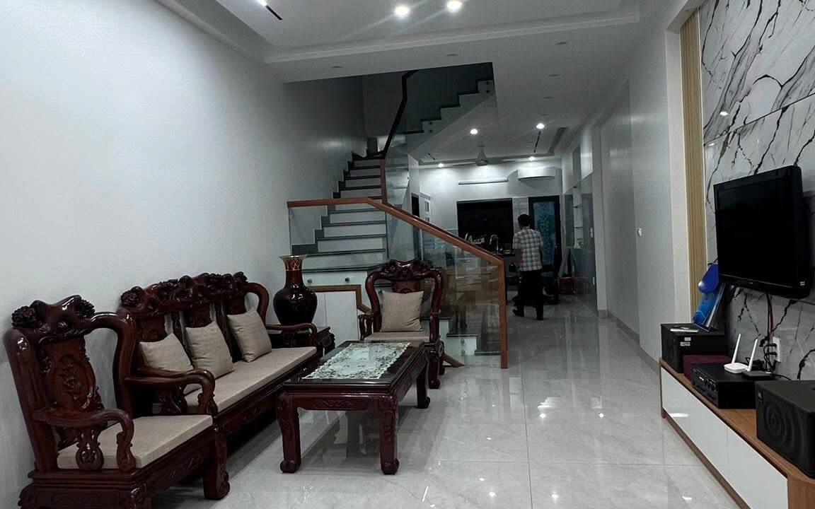 z7733247909465_87a20d918d4271210f166d9e19a73c4e