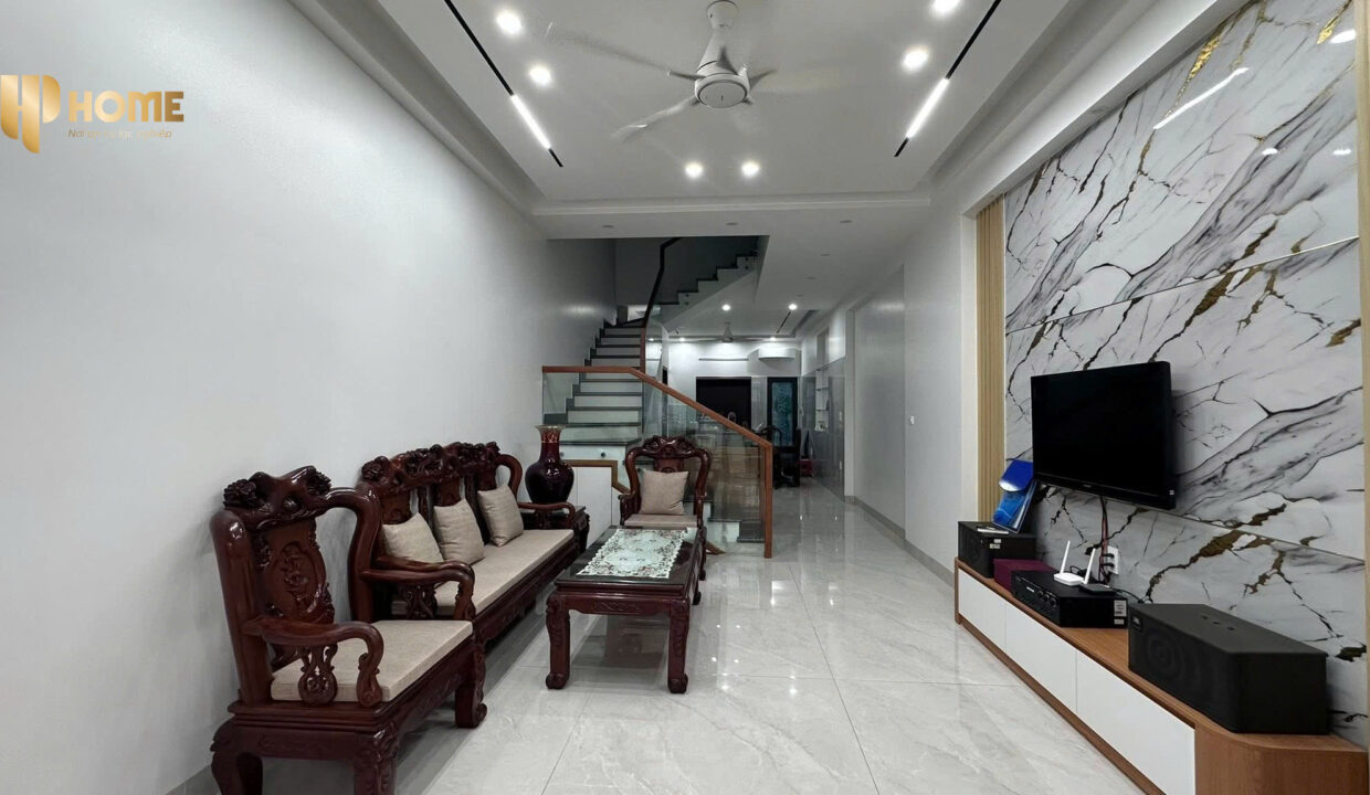 z7733247915850_a47199fef8ebbc4717a90ef156c4ad0a