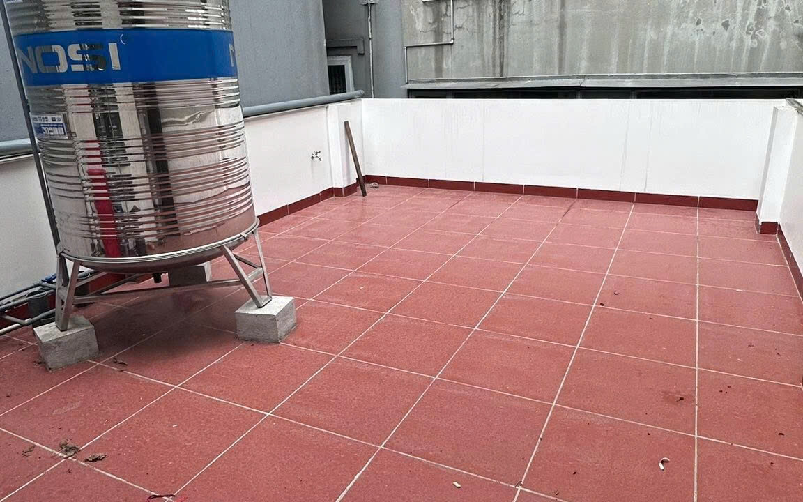 z7733247915851_b363702ca6605beee255c58c419b481c