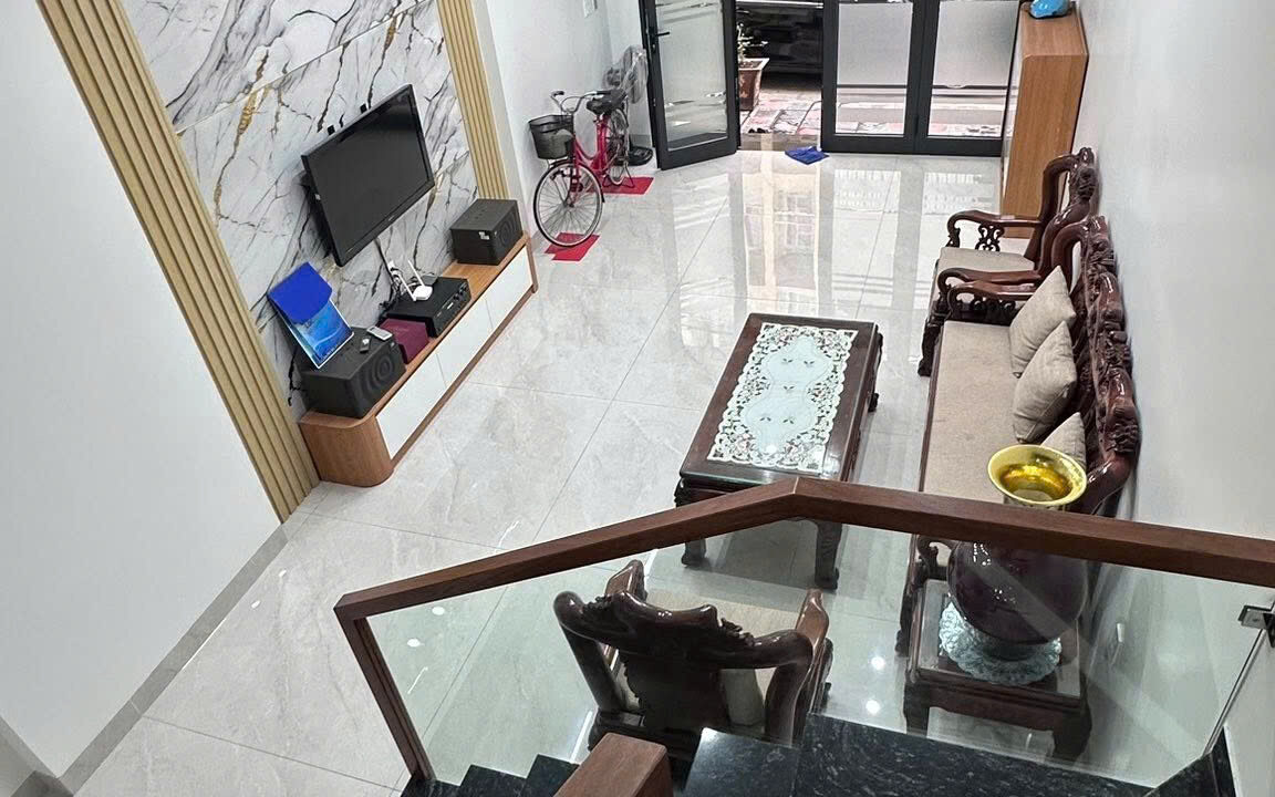 z7733247915852_3c8a531bfecd52b63b91b95763fc300f