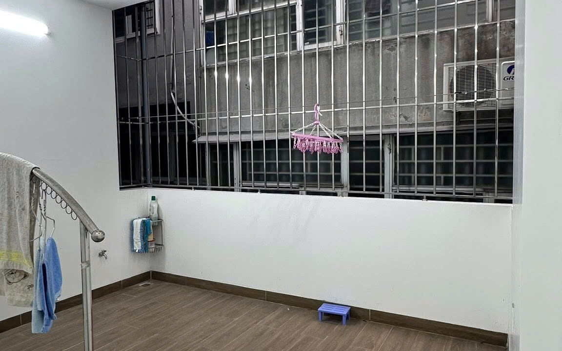 z7733247915853_5e0f6d48ff2ffe69c2b564a8f0141920