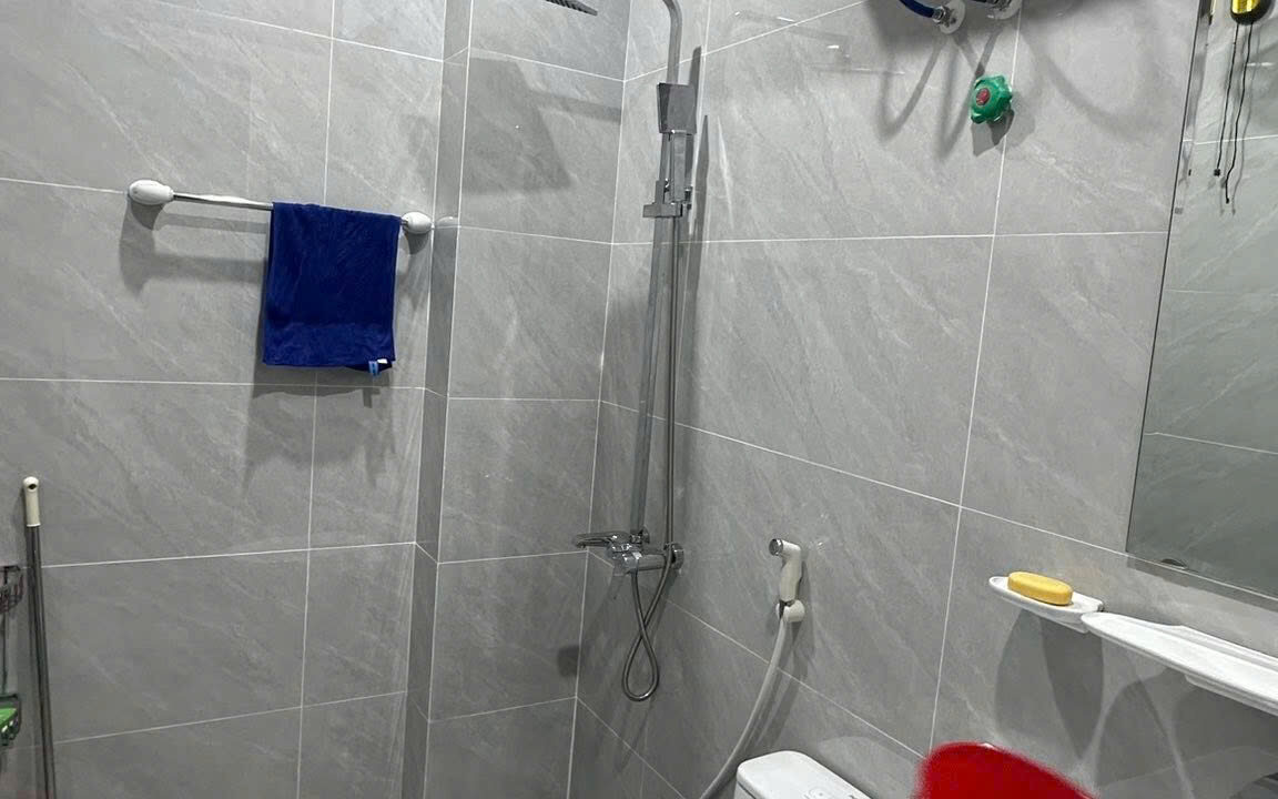 z7733247915854_66d47658d2afba9f7bda4405711feb98