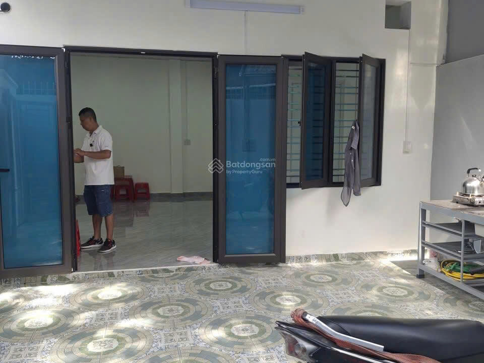 z7733269398269_b67eaec3f01117b26930361bf711d9f6