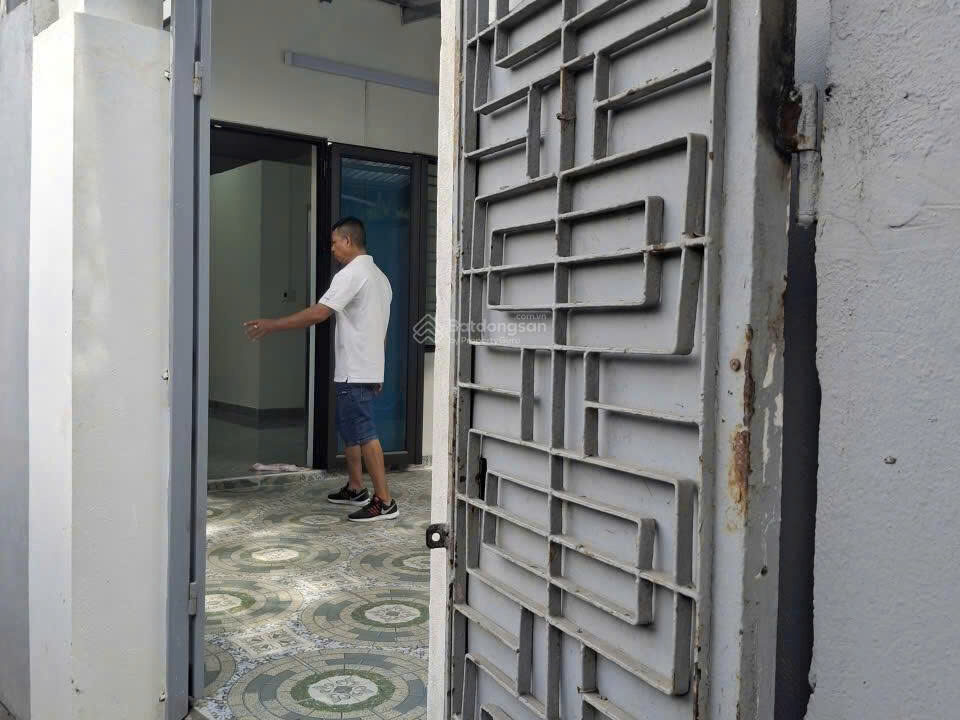 z7733269408713_8912c870bded71eb0d877f09e5398385