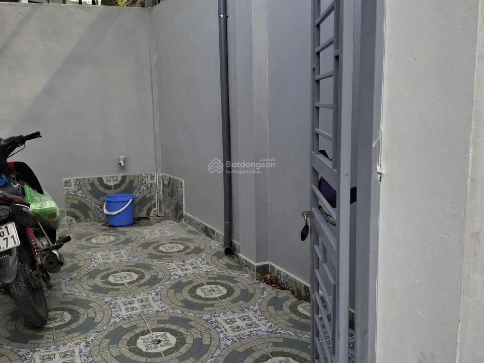 z7733269408714_fc4a71f251e77294f2371f66a0fce032