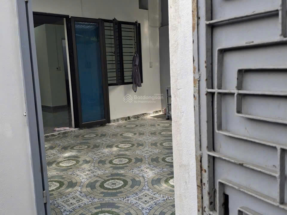 z7733269408716_c0da1484f67e6d64c1c2c2a5b2e461b8