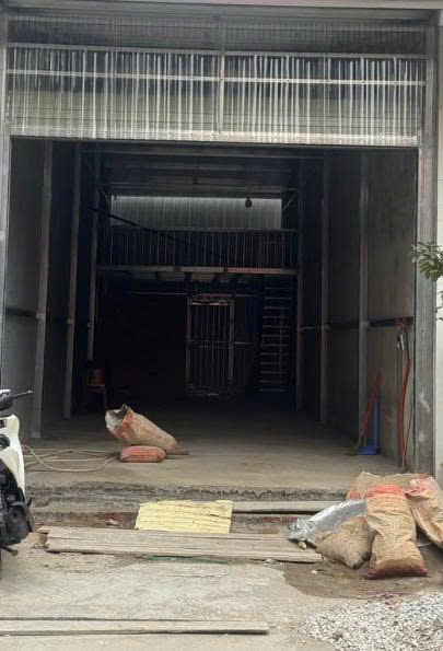 🌻🌻 MT1603. CHO THUÊ NHÀ MẶT ĐƯỜNG TUYẾN 2 LÊ HỒNG PHONG 60M2 MẶT TIỀN 4M KINH DOANH SẠCH SẼ