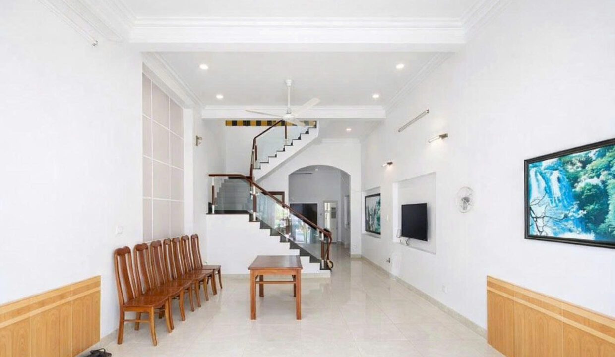 z7736347884633_35d759c75a5f0e627772ca65a242140e