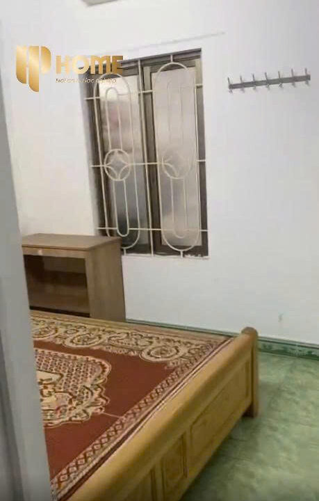 z7736432728439_26bc377610789387438c970573123398