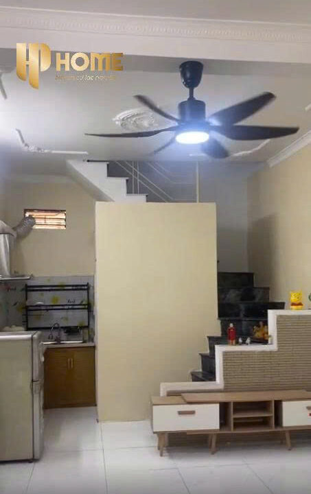 z7736432728443_2437cb9e11d9530bb1cb05e6af94339f