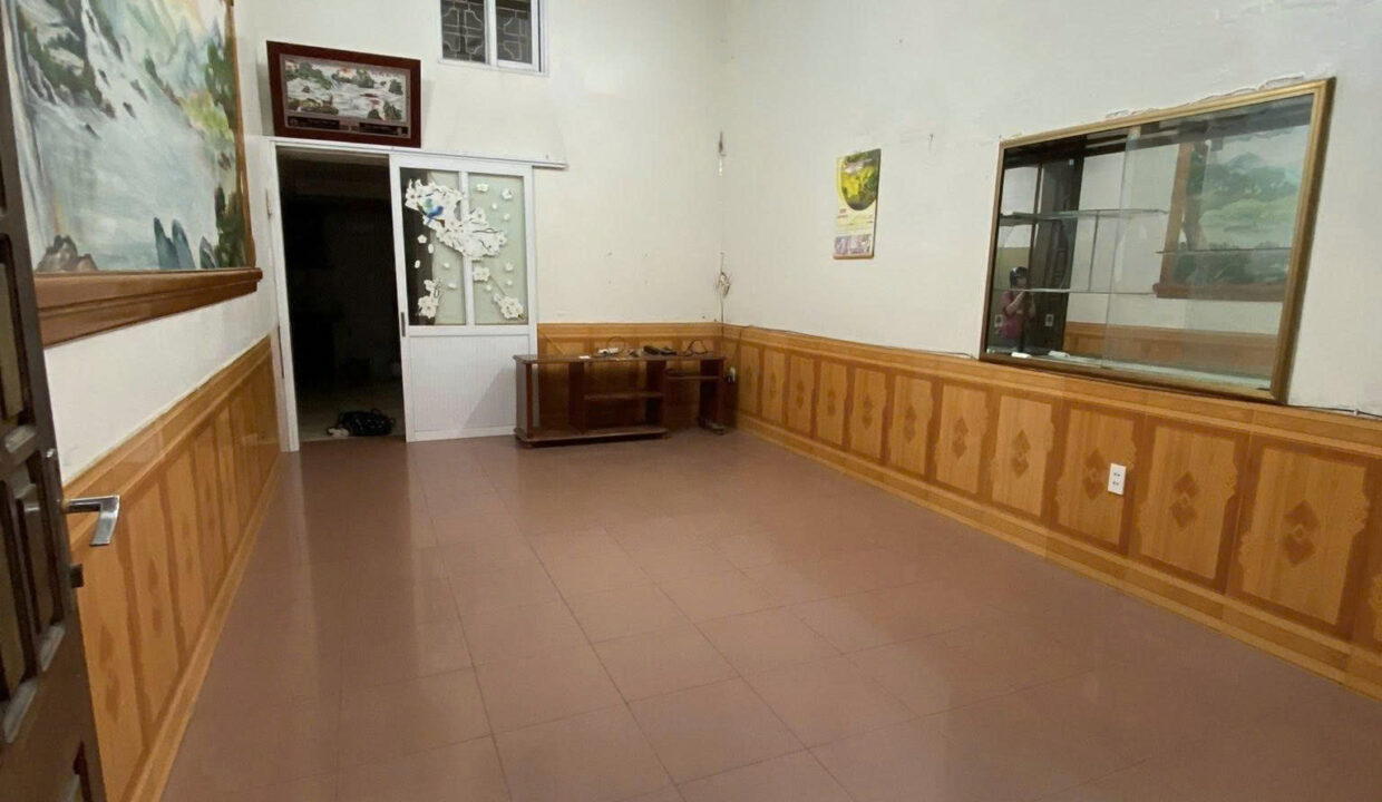 z7736497885692_4642ebfc4a633b9bebdb65ea2085d765