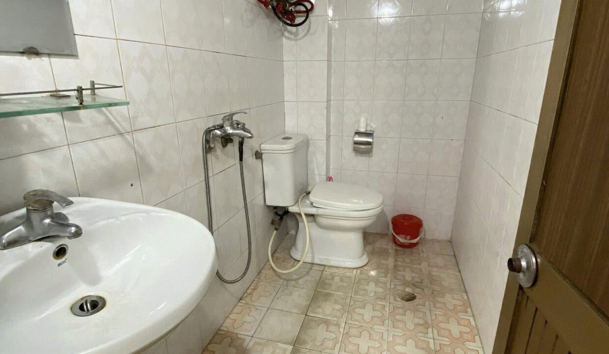 z7736497885702_1e0366fa029544836794ee0783963c6f