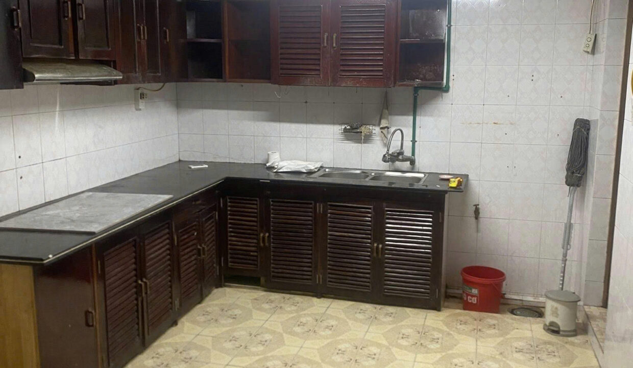 z7736497885703_e30928d1180be3a187867b05b9b773f1