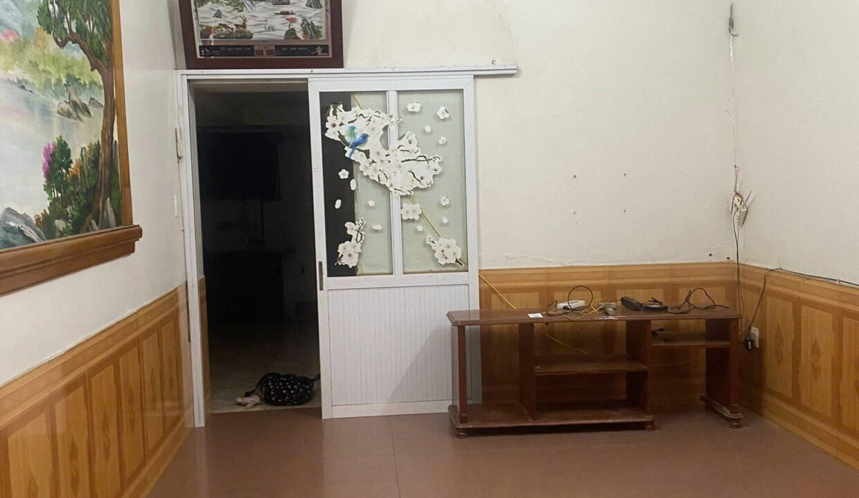 z7736497885704_73ce432de16dc870bfc9f99c4f24a8e1