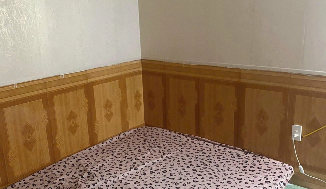 z7736497885705_681856659964fd1b89d94ab25279363d