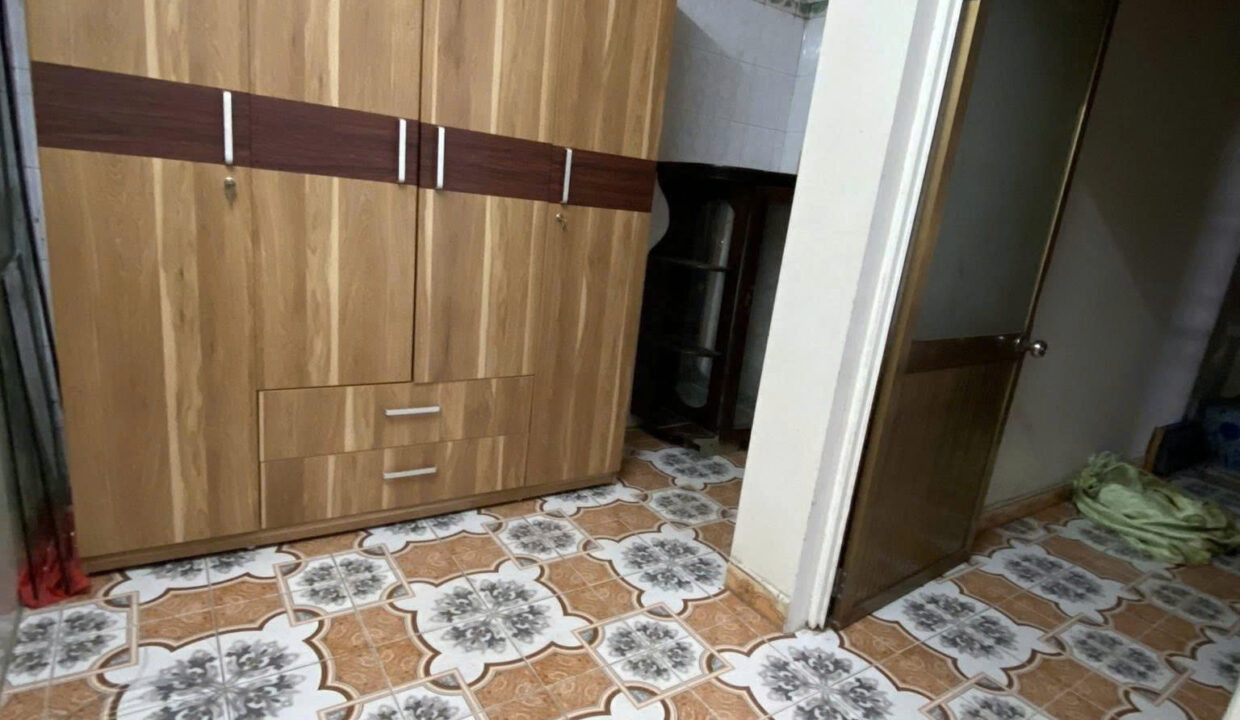 z7736497885707_9454e00d0d7f1b161db0b0ba64ab1037