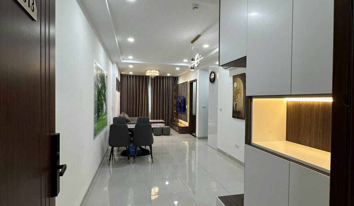 z7736520762571_30fc4e7da538b8db5f80dafe18f18186