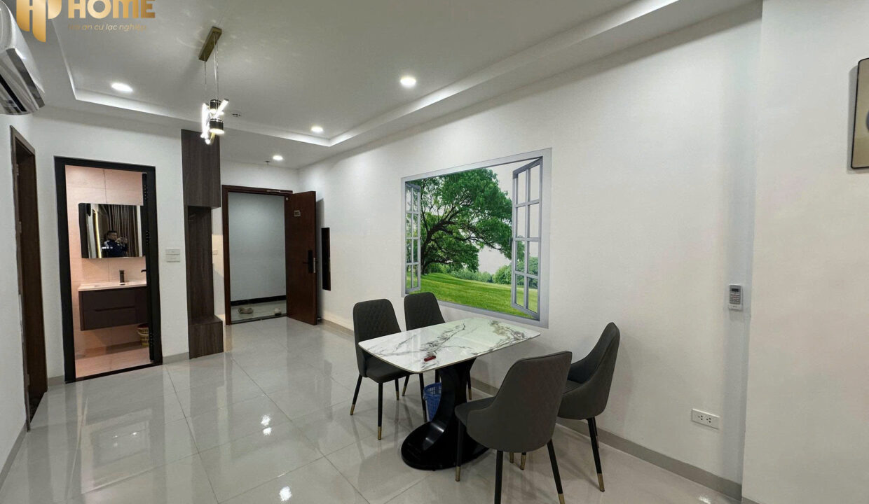 z7736520762575_519692694a6758245b3dd5b1f5c80ce6