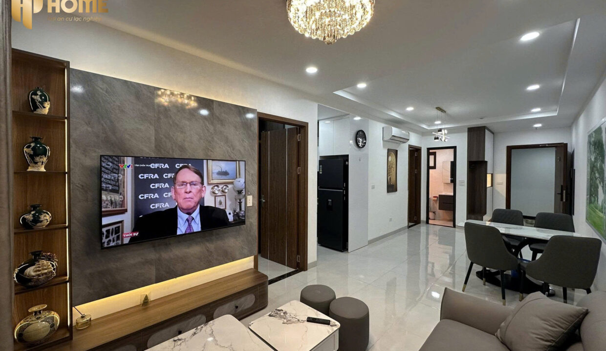 z7736520762576_c3af0771f9e04058db2094220905d32c