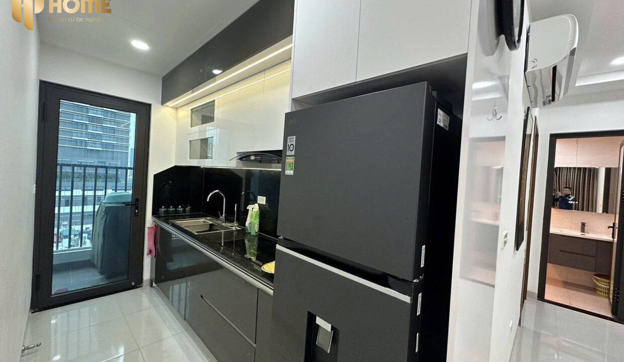 z7736520762577_f5bf4e8c700f0a3da96b809bdcfe8594