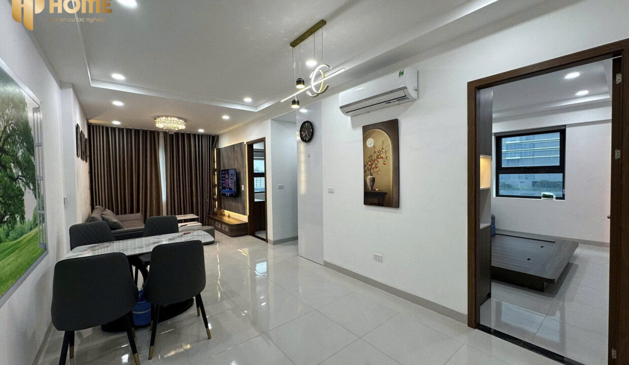 z7736520762578_00458ae9fd8c66b3c111158eae99588f