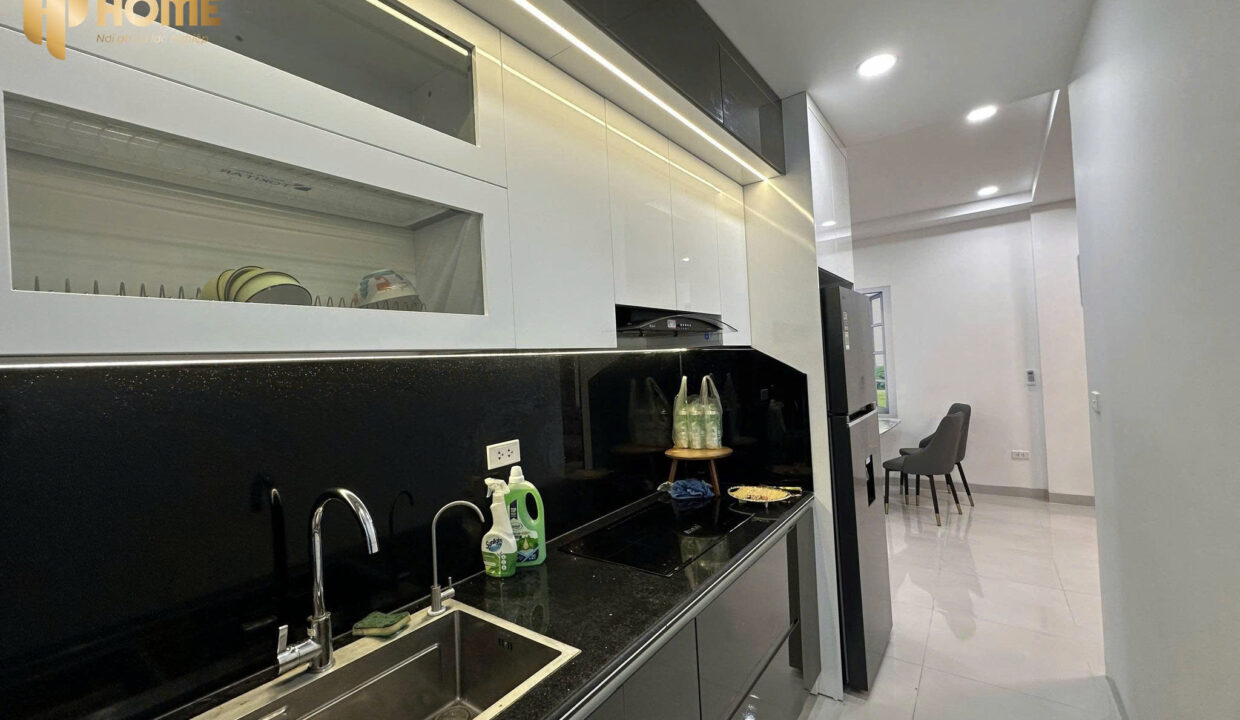 z7736520762579_3dd867d49036e8a626f6edb5d084a3ff