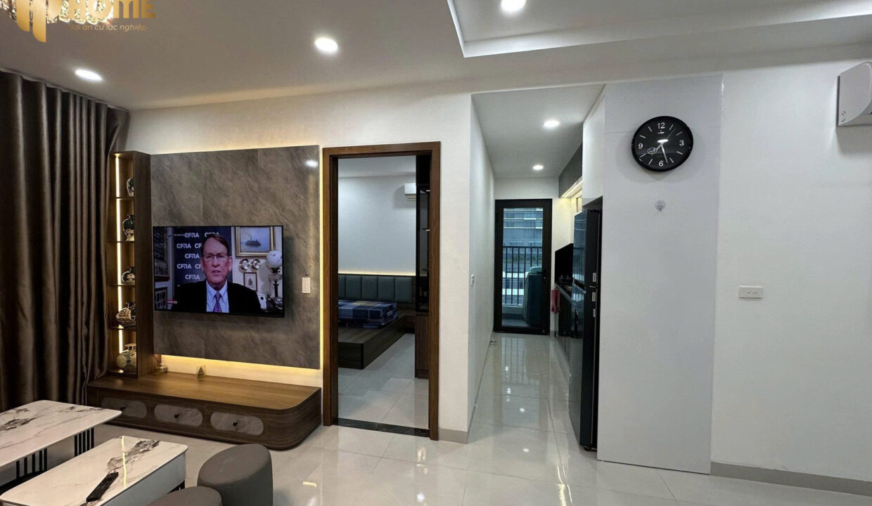 z7736520762580_7df00311a1a9decf3833d90b8ea6c6a1