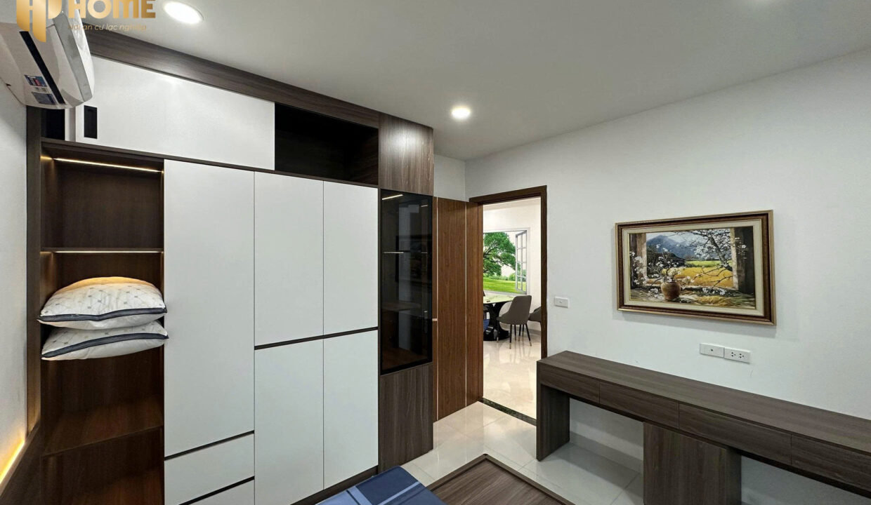 z7736520762582_ad2198d1406d36924753935761dd967f