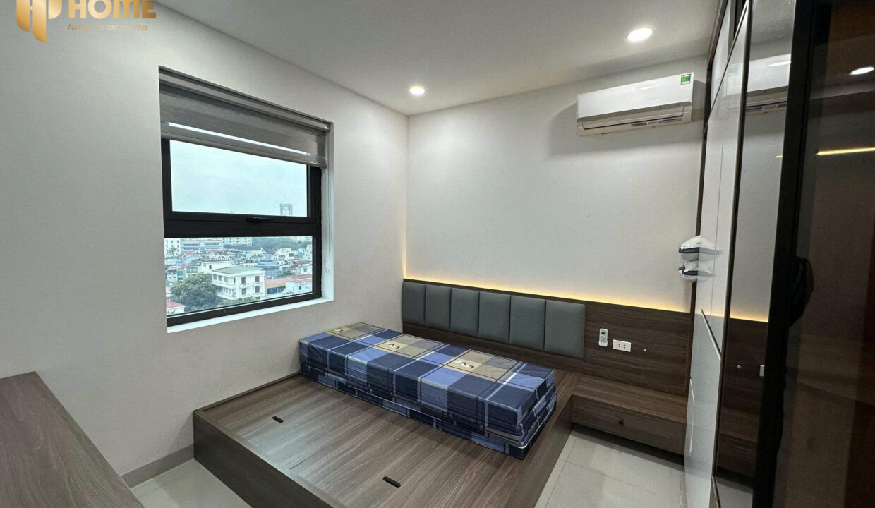 z7736520762583_54ae03ab5626b473711a052d729e637a