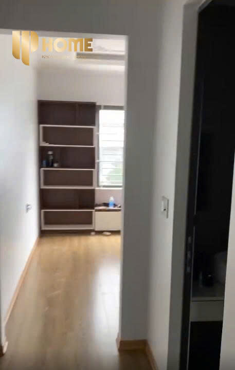 z7738590762115_ee97837b89e2d1631c141247cd84be47